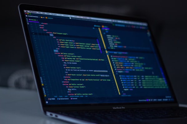 React Server Components